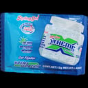 Foto de gel cabello