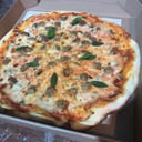 Foto de Salchicha italiana