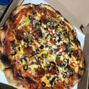 Foto de Italiana