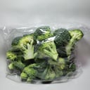 Foto de Brocoli