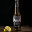 Foto de Cerveza Corona 330 ml