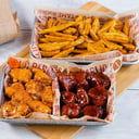 Foto de Boneless Pack