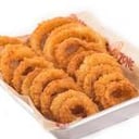 Foto de Onion rings