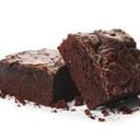 Foto de Brownie