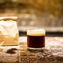 Foto de Carajillo