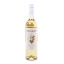 Foto de Santa Julia chenin dulce natural