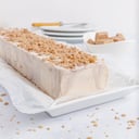 Foto de Postre x 6 Porciones