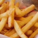 Foto de 감자튀김 Papas fritas