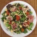 Foto de Mediterránea