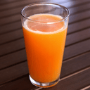 Foto de Jugo de naranja/Orange juice