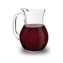 Foto de Vino Semiseco 