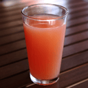 Foto de Jugo de Toronja/Grapefruit juice
