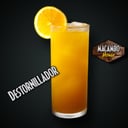 Foto de Destornillador