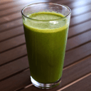 Foto de Jugo verde/Green juice