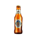 Foto de Cristal 225ml