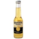 Foto de Corona 210 ml