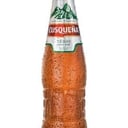 Foto de Cuzqueña Trigo 330 ml