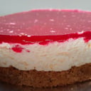 Foto de Cheesecake Chico