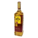Foto de Jose Cuervo Reposado Botella