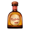 Foto de Don Julio Reposado Botella