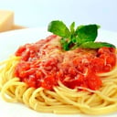 Foto de Pomodoro