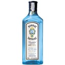 Foto de Bombay Botella
