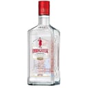 Foto de Befeater Botella