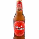 Foto de Pilsen