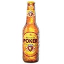 Foto de Poker
