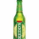 Foto de Redd's