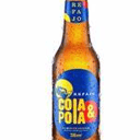 Foto de Cola y Pola