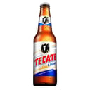 Foto de Tekate