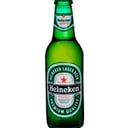 Foto de Heineken