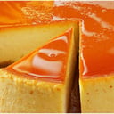 Foto de Flan