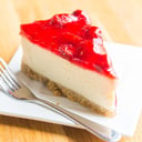 Foto de Cheesecake