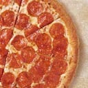 Foto de Super Pepperoni