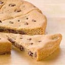 Foto de Mega Cookie (6 unidades)