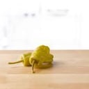 Foto de Pepperoncinis