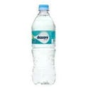 Foto de Agua 600ml