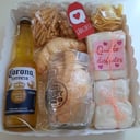 Foto de Box salado 