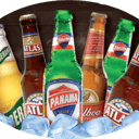 Foto de Cervezas Nacionales