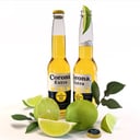 Foto de Cervezas Extranjeras