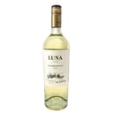 Foto de Luna chardonnay
