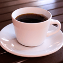 Foto de Cafe/Coffee