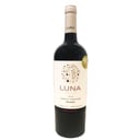 Foto de Luna malbec