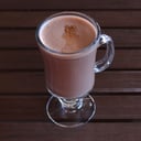 Foto de Chocolate Mexicano/Mexican hot chocolate