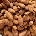 Foto de Almendras 2021