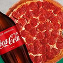 Foto de Combo YA Familiar