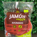 Foto de Jamon Ahumado
