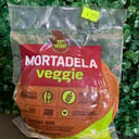 Foto de Mortadela Veggie